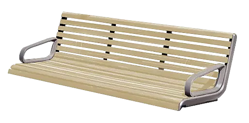 Vorschau: 4454_F_024 Vorschau: 4454_F_024